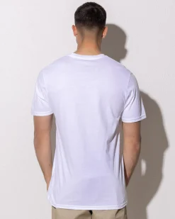 Clearance X Honda T-Shirt Tops & T-Shirts
