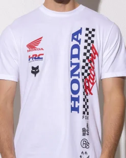 Clearance X Honda T-Shirt Tops & T-Shirts