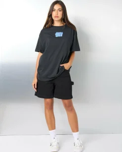 Sale Foxy Sun T-Shirt Women Tops