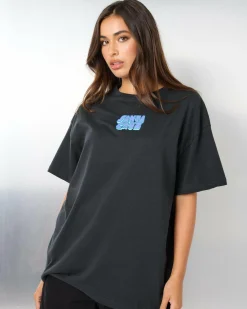 Sale Foxy Sun T-Shirt Women Tops