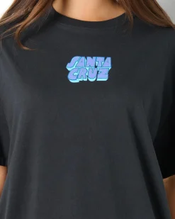 Sale Foxy Sun T-Shirt Women Tops