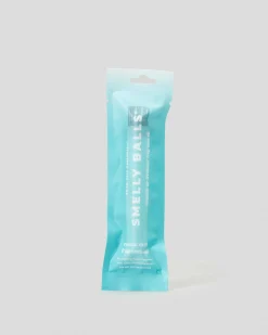Tech|Gifts & Novelty*Smelly Balls Fragrance Oil 15ml - Coastal Drift Multi