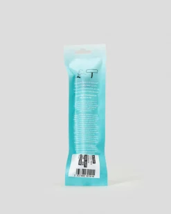Tech|Gifts & Novelty*Smelly Balls Fragrance Oil 15ml - Coastal Drift Multi