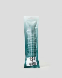 Clearance Fragrance Oil 15ml - Coconut + Lime Tech|Gifts & Novelty