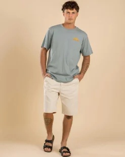 Discount Frame T-Shirt Tops & T-Shirts