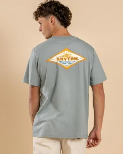 Discount Frame T-Shirt Tops & T-Shirts