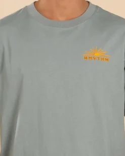 Discount Frame T-Shirt Tops & T-Shirts