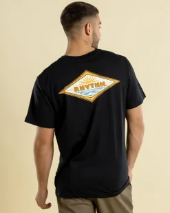 Clearance Frame T-Shirt Tops & T-Shirts