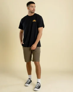 Clearance Frame T-Shirt Tops & T-Shirts