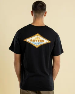 Clearance Frame T-Shirt Tops & T-Shirts