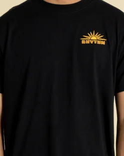 Clearance Frame T-Shirt Tops & T-Shirts