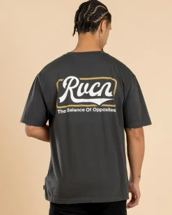 Online Frame Up T-Shirt Tops & T-Shirts
