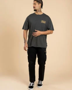 Online Frame Up T-Shirt Tops & T-Shirts