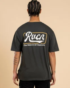 Online Frame Up T-Shirt Tops & T-Shirts