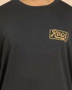 Online Frame Up T-Shirt Tops & T-Shirts