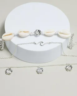 Sale Frangipani Bracelet Pack Women Jewelry|Jewelry