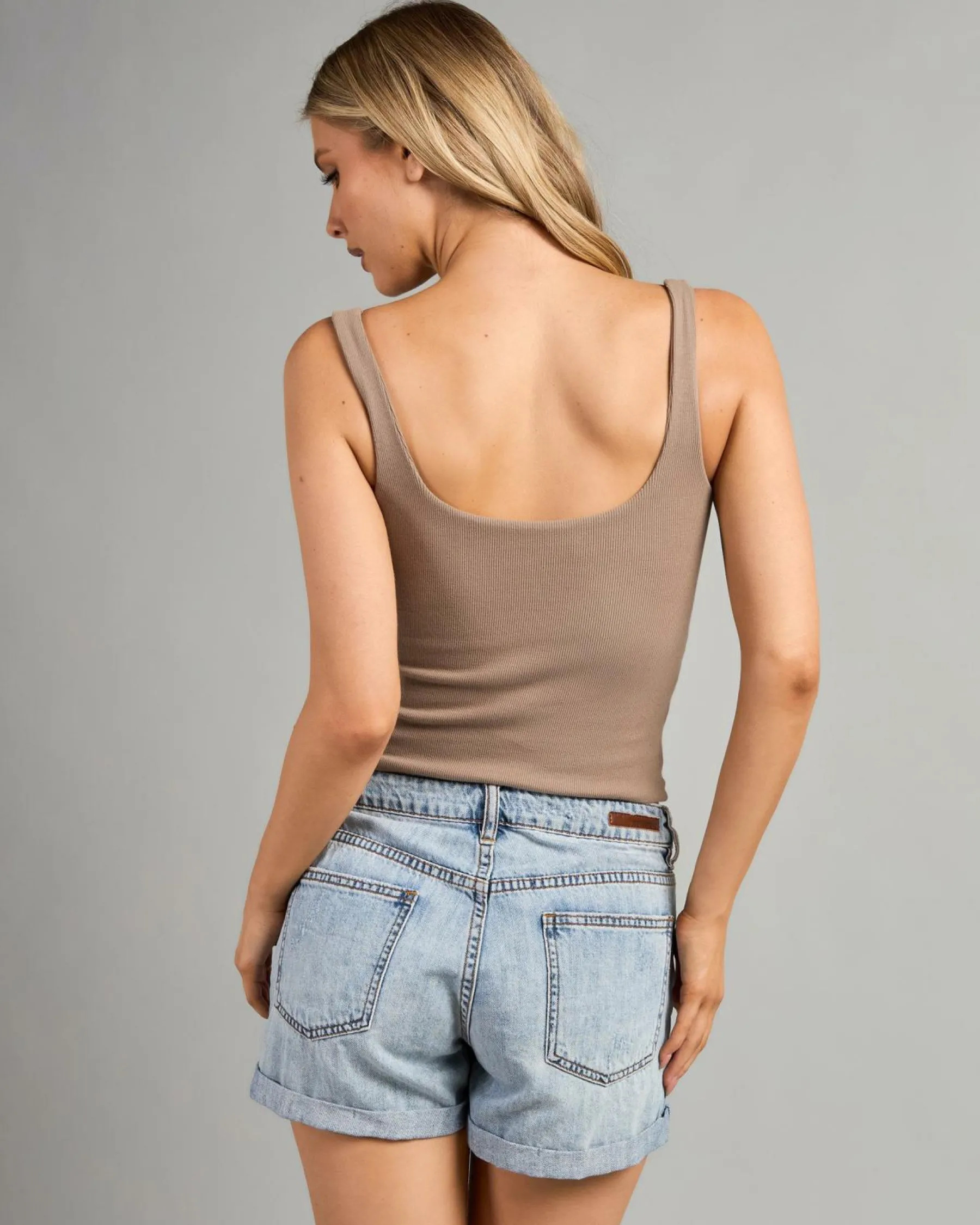 Clearance Frankie Shorts Women Bottoms