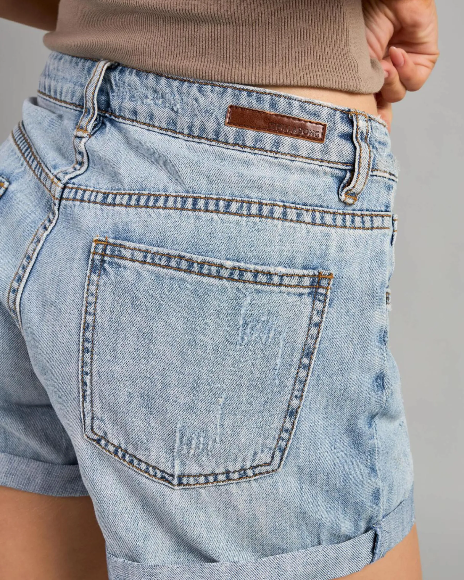 Clearance Frankie Shorts Women Bottoms