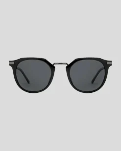 Best Frankie Sunglasses Women Sunglasses