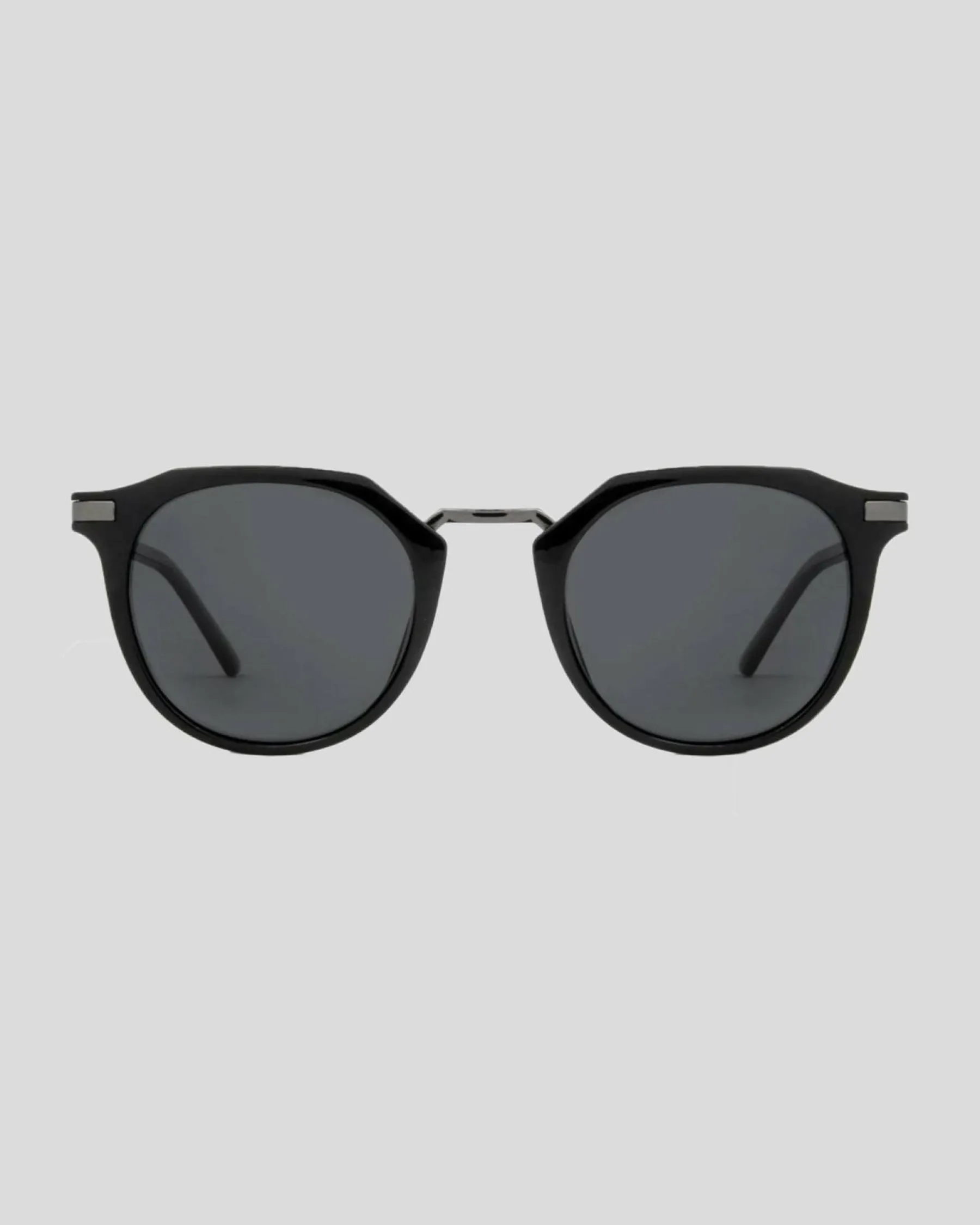 Best Frankie Sunglasses Women Sunglasses