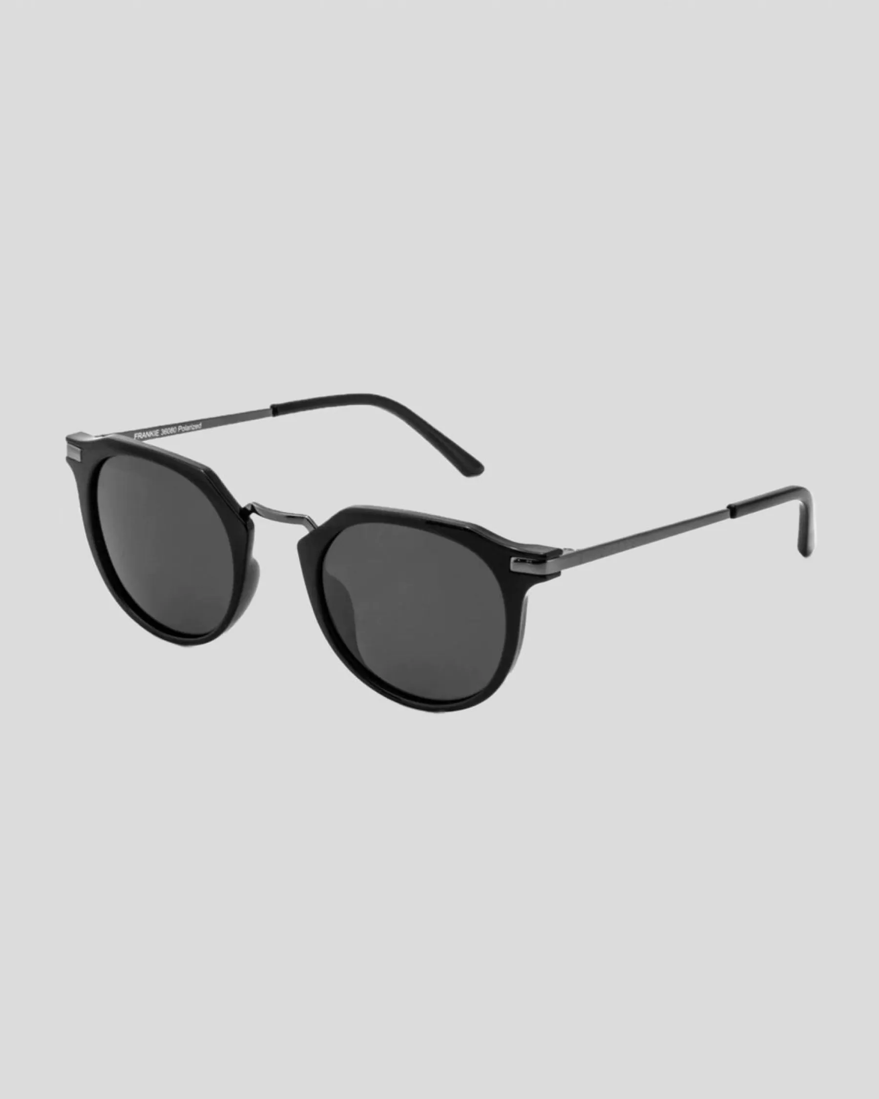 Best Frankie Sunglasses Women Sunglasses
