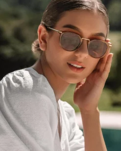 Sale Frankie Sunglasses Women Sunglasses