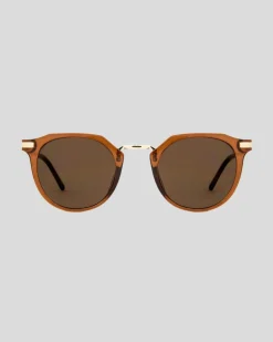Sale Frankie Sunglasses Women Sunglasses
