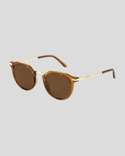 Sale Frankie Sunglasses Women Sunglasses