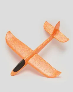 Gifts & Novelty|Gifts & Novelty*Get It Now Free Flight Glider Toy Multi