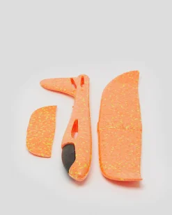 Gifts & Novelty|Gifts & Novelty*Get It Now Free Flight Glider Toy Multi