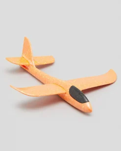 New Free Flight Glider Toy Women Gifts & Novelty|Gifts & Novelty