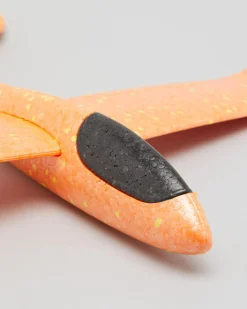 New Free Flight Glider Toy Women Gifts & Novelty|Gifts & Novelty