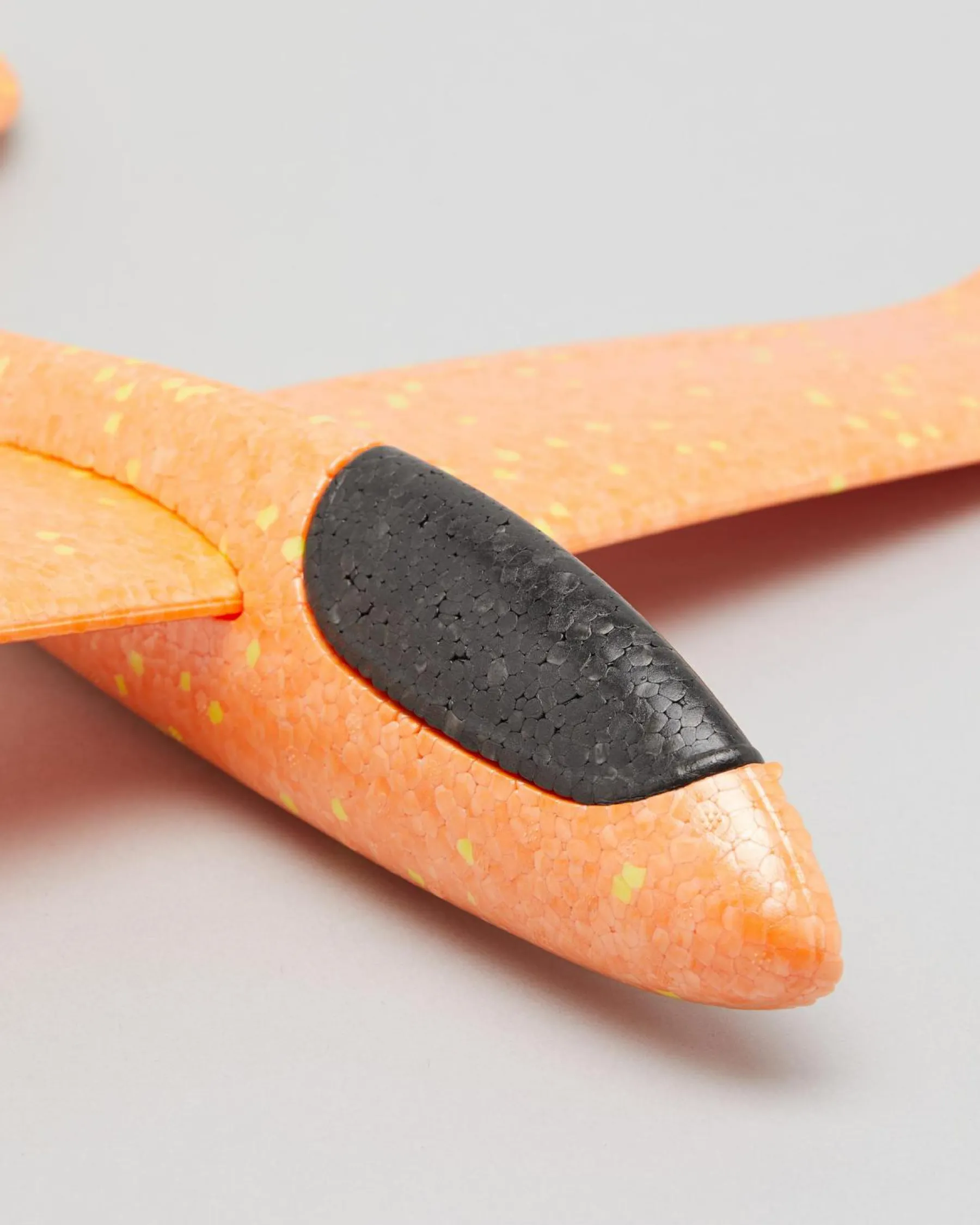 New Free Flight Glider Toy Women Gifts & Novelty|Gifts & Novelty