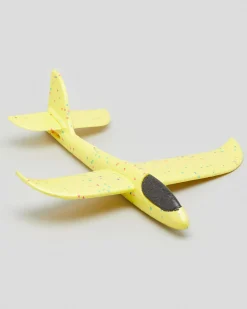 Clearance Free Flight Glider Toy Women Gifts & Novelty|Gifts & Novelty