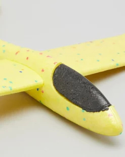 Clearance Free Flight Glider Toy Women Gifts & Novelty|Gifts & Novelty