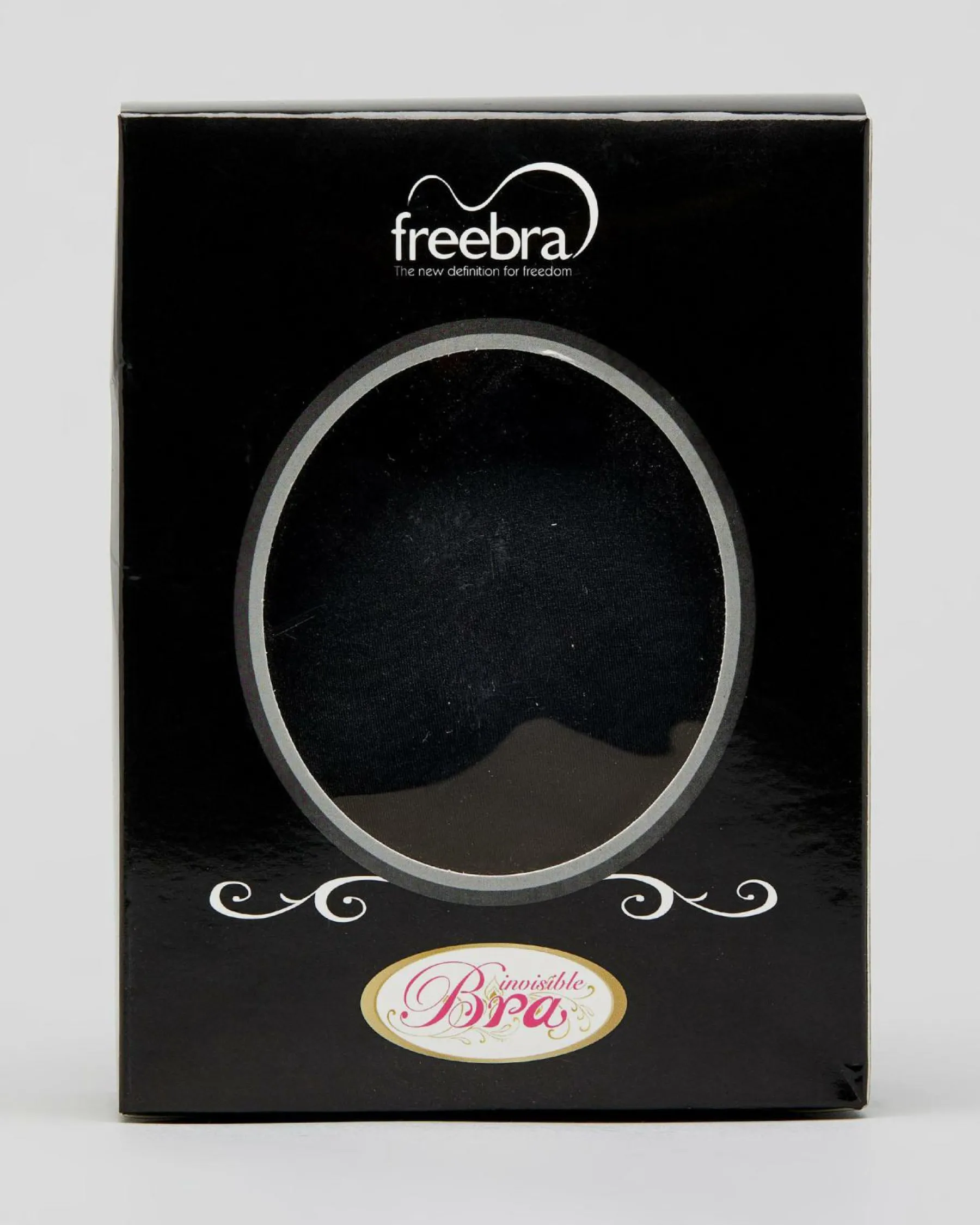 Outlet Freebra Stick On Bra Women Intimates & Sleepwear