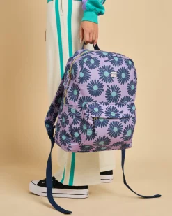 Bags|Bags*Billabong Fresh Daze Schools Out Backpack Multi