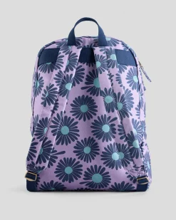 Bags|Bags*Billabong Fresh Daze Schools Out Backpack Multi
