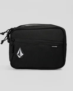 Clearance Fresh Man Lunch Box Bottles & Lunch Boxes
