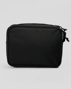 Clearance Fresh Man Lunch Box Bottles & Lunch Boxes