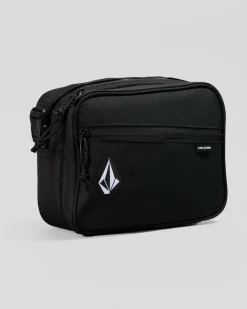 Clearance Fresh Man Lunch Box Bottles & Lunch Boxes