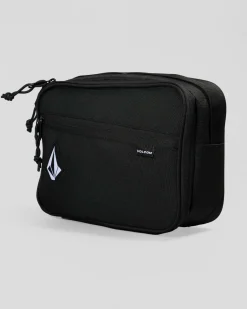 Clearance Fresh Man Lunch Box Bottles & Lunch Boxes