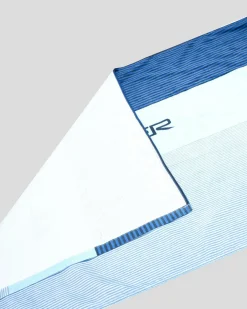 Beach Accessories & Towels*Quiksilver Freshness Towel Dark Navy