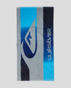 Best Freshness Towel Beach Accessories & Towels
