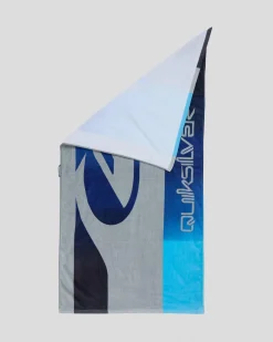 Best Freshness Towel Beach Accessories & Towels