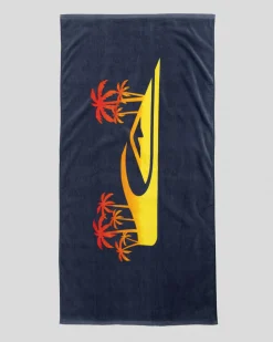 Sale Freshness Towel Beach Accessories & Towels