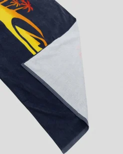 Sale Freshness Towel Beach Accessories & Towels