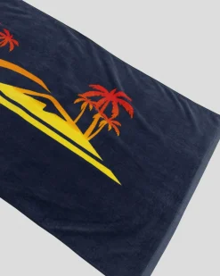 Sale Freshness Towel Beach Accessories & Towels