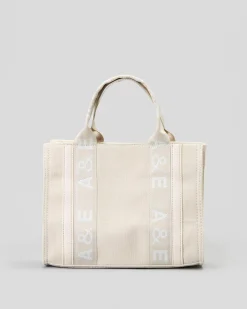 Sale Freya Hand Bag Women Bags