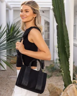 Discount Freya Hand Bag Women Bags